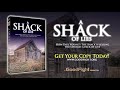 a shack of lies official trailer