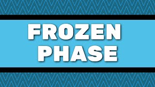 Frozen Shoulder? Step-by-Step Exercise & Pain Relief (Frozen Phase)