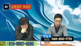 신성훈0410금부경유투브