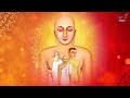 बहुत प्यार जैन भजन। दयालु प्रभु से दया मांगते है dyalu prabhu se daya mangte he meena video