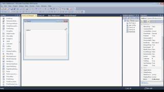Adding a bookmark function to your webbrowser in vb 2010