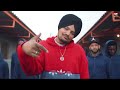 gangland the ultimate gangsters mashup shubh ft. sidhu moose wala dj sumit rajwanshi