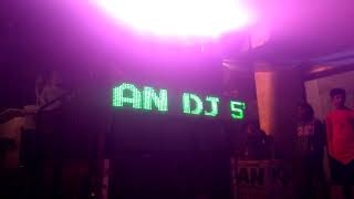 Khan dj Pani Tanki Road DJ nowrozabad