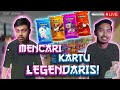 Abis Pensiun Jadi Youtuber Aku Mau Membuka Toko Kartuku Sendiri - TCG Card Shop Simulator Indonesia