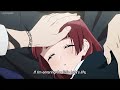 yaeka and kirishima amv hometown smile