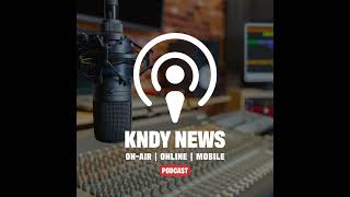 KNDY News - 11/21/2024