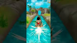 bhakti gana bhagwan ji ka game wala video Hanuman ji ka