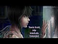 Travis Scott - sdp interlude (Extended version in 432Hz)