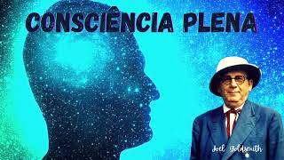 Consciência Plena - Joel Goldsmith