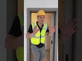 Țac și pac gata usa🚀 usi fyp construction foryoupage design viral slidingdoors wow