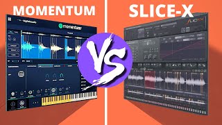 A NEW Way To Sample In FL Studio? (Plugin/VST Review)