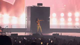 Team - Lorde: The Ultrasound World Tour 2025 [4K LIVE]