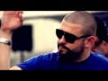 Mc Kresha - Hall of Fame
