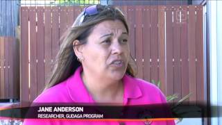 CLOSING THE GAP THROUGH IMPROVED ACCESS TO MEDICAL SPECIALIST CARE