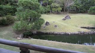 いざ鎌倉：神社仏閣：円覚寺・建長寺：長谷寺