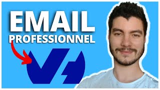 [TUTO] Créer un email professionnel avec OVH