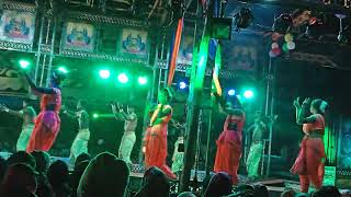 jatra durgashree gananatya Opera song#sudammbj#sudammbj