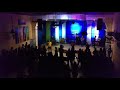 //Ganas de vivir en vivo// (DM-MUSIC)Alex zurdo,Manny montes,Kike pavon