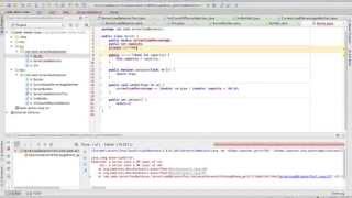 Coding kata in TDD java