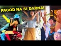 DARNA NYO PAGOD NA \ BOSS MALUPITON MAY SIDELINE NANAMAN Pinoy Funny Videos Best Compilation 2024