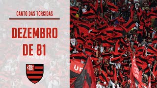 Em dezembro de 81 - Flamengo [Legendado (EN/PT)]