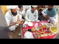 bannu city pakistan part 3 bannu pakistan u0026 captions with an additional information