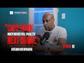 The Penuel Show In Conversation with Rutendo Matinyarare, SA Politics, Cape Independence, ANC, EFF