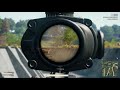 pubg ホロ酔いさんと投げ銭の王とてんちむもきた