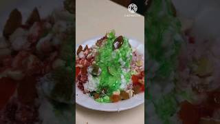 Ice gola 🍧 Indian streetfood/Summer Special Recipe #asmr #summerspecial #homemade #chuski #icegola