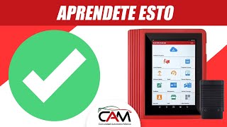 Capacitación uso y manejo de 𝗫-𝟰𝟯𝟭 𝗣𝗥𝗢 𝗩𝟰.𝟬 𝗟𝗮𝘂𝗻𝗰𝗵 | 𝟮𝟬𝟮𝟭