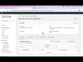 AWS Lambda query dynamoDB