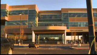 Brothers charged with scamming couple