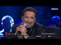 شاهد الشاب خالد في التحكيم في برنامج صوت الجيل الجديد ههههه