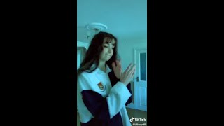 ТИК ТОК #22 COME TO THE BACK #tiktok