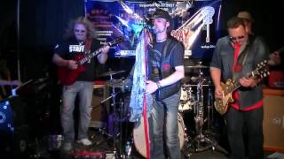 HIGHWAY -  AUTOSTRADA - 06-07-2017 - DWOREK ARTYSTYCZNY - BLUESOPOLE