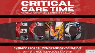 42. Extracorporeal Membrane Oxygenation