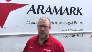 Aramark