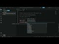 Flatten a Nested Array in JavaScript | Interview Question