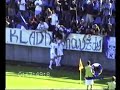 sk kladno sk dynamo České budějovice 5 1