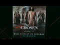 Exclusive Premier of The Chosen Season 4 - Episodes 1-2