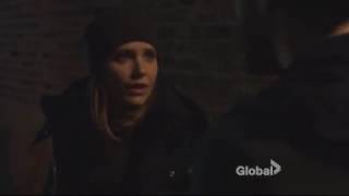 4x15 Erin & Jay #4
