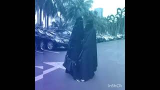 Beautiful Nasheed About Hijab ❤
