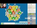 catan pro plays a wtf chaos circus in ranked