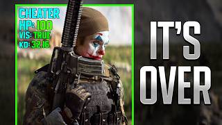Battlefield Just Made a BIG Statement...