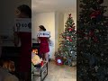 que natal viu 😳 natalirlandes imigrante ennis irlanda vlog vidareal irlanda gringo