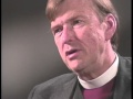 Bishop John Spong of the Episcopal Church on Hinduism and Christianity