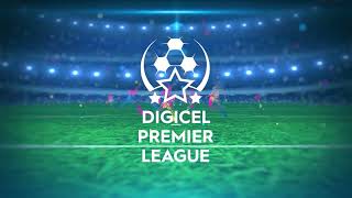 2022 Digicel Premier League Round 7: Nadroga FC vs Nasinu FC - Extended Highlights (Fiji Football)