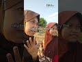 viral sosok ibu yang mengajar anaknya dengan fasih 😍😍