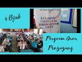 Program Guru Penyayang