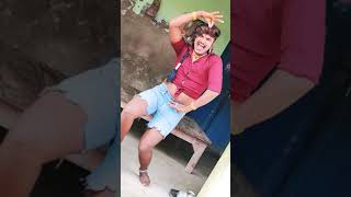 हमरा जइसन मिली न मेहरारू #ajay_rangila sorts video silpi raj new song #sorts #viral #video #dance